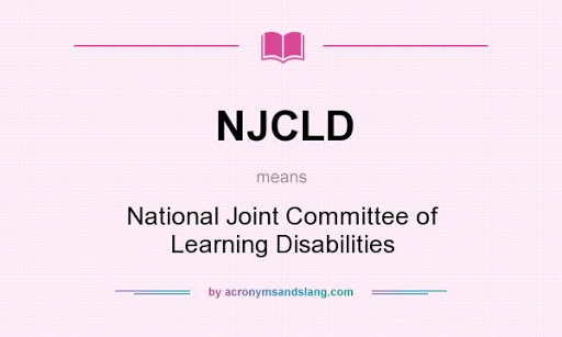 Ruptura del problema de la definición