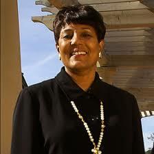 The Integration of the University of Alabama by Vivian Malone & James A Hood