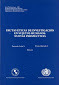 “Pautas éticas internacionales para la investigación y experimentación biomédica en seres Humanos
