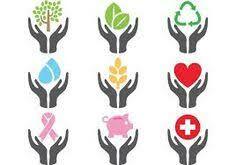 La C.O.S (Charity Organization Society)