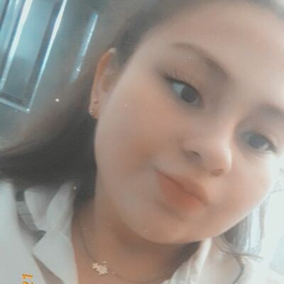 Timeline: HISTORIA DE MI VIDA