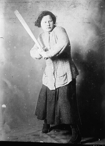 The Old Hollow Floods