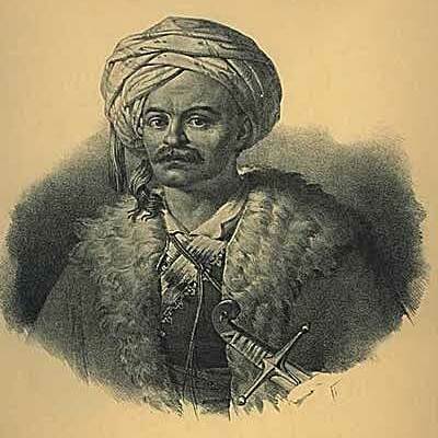 Timeline: Η ΙΣΤΟΡΙΚΗ ΧΡΟΝΟΓΡΑΜΜΗ ΤΟΥ ΦΑΒΙΕΡΟΥ-...ΕΡΓΑΣΙΑ ΠΑΙΔΙΩΝ ΣΤ1 (ΜΑΘΗΤΗΣ ΑΝΕΣΤΗΣ ΤΟΜΠΑΖΗΣ)