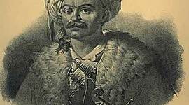 Timeline: Η ΙΣΤΟΡΙΚΗ ΧΡΟΝΟΓΡΑΜΜΗ ΤΟΥ ΦΑΒΙΕΡΟΥ-...ΕΡΓΑΣΙΑ ΠΑΙΔΙΩΝ ΣΤ1 (ΜΑΘΗΤΗΣ ΑΝΕΣΤΗΣ ΤΟΜΠΑΖΗΣ)