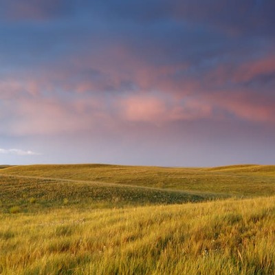 Timeline: Saskatchewan Time Scale - Earth Science 30