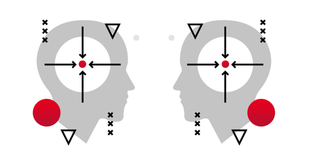 Los psicólogos empiezan a trabajar en publicidad para aumentar su poder de seducción.