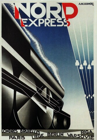 PRIMERA GUERRA MUNDIAL