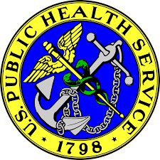 Lineamientos del Public Health Service