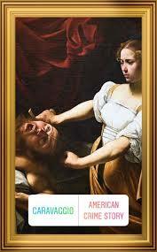 Loves Stories Francesco Vezzoli con Fondazione Prada