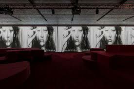 TV 70 Francesco Vezzoli con Fondazione Prada