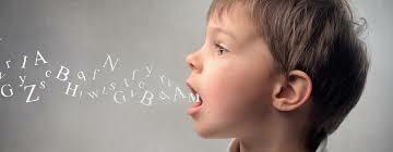 Hitzegiten ikasi nuen