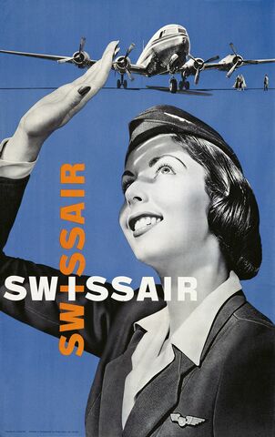 ESTILO SUIZO O INTERNACIONAL