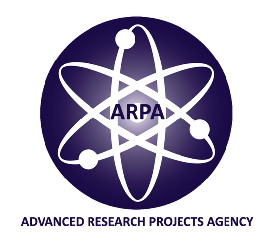 Advanced Research Projects Agency (ARPA)