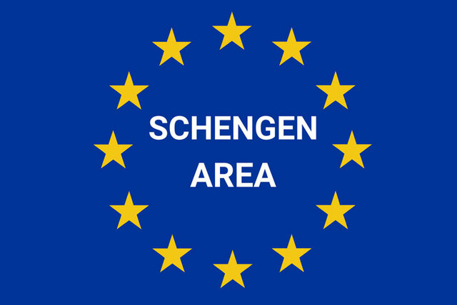Schengengo Ituna