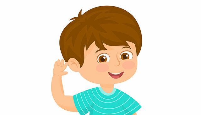 Tendencias teóricas