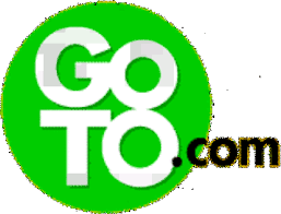 El sistema de Pago por Clic debuta en Goto.com.