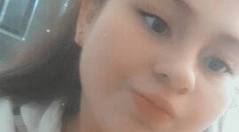 Timeline: HISTORIA DE MI VIDA