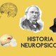 Historia de la neuropsicología