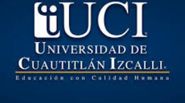 Timeline: Aprendizaje en psicología