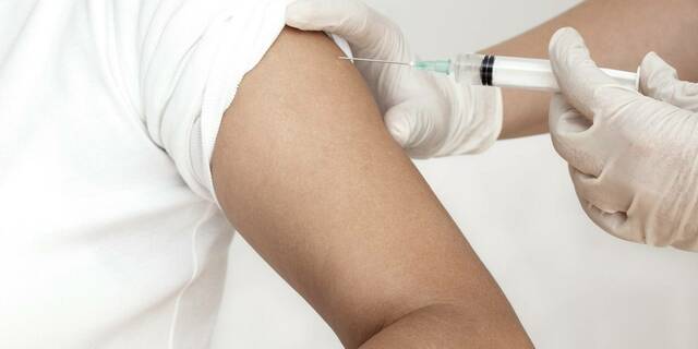 Ensayos clínicos en Europa