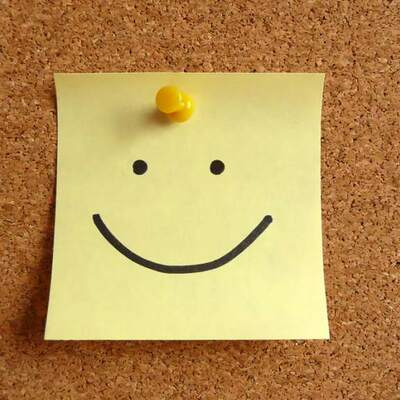 Timeline: Línea de tiempo