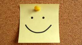 Timeline: Línea de tiempo