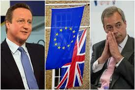 EBtik irtetearen alde hautezkundea