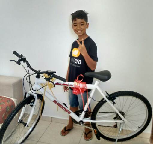 Fonte Iconográfica - Raphael