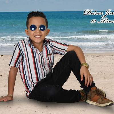 Timeline: historia de mi vida