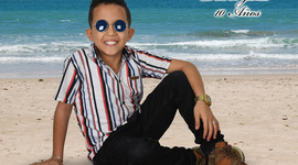 Timeline: historia de mi vida