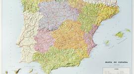 Timeline: Historia de España