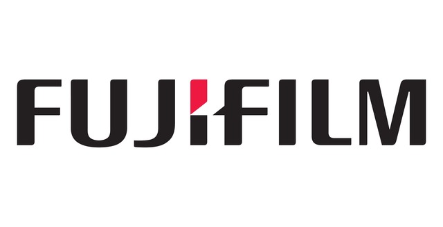 Fujifilm Medical Systems