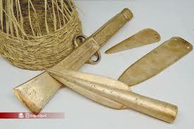 Bronce final atlántico