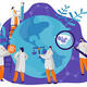Bioetica 1