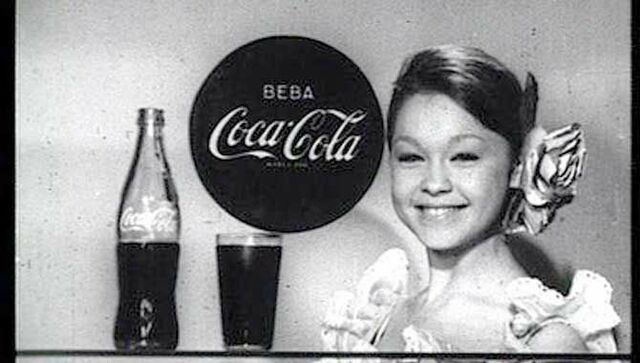 Mejora en la publicidad televisada