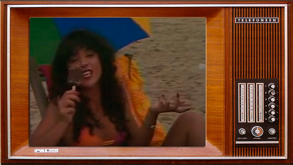 Cualidades subjetivas