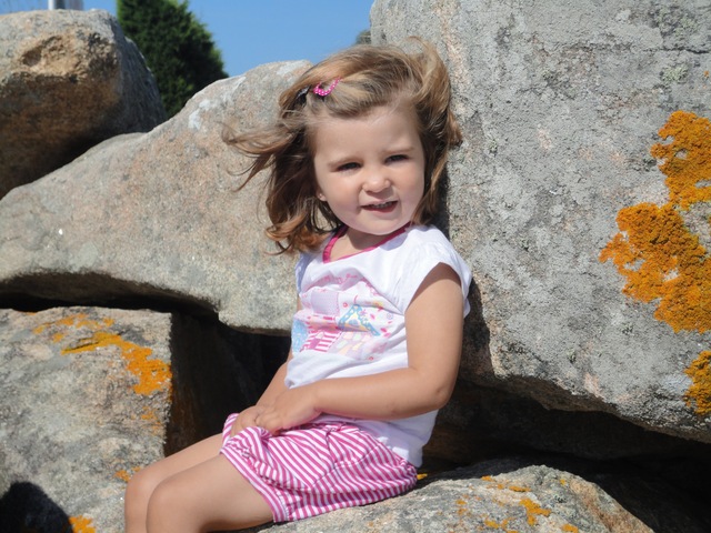 Hortzak atera zizkidan