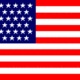 Us flag