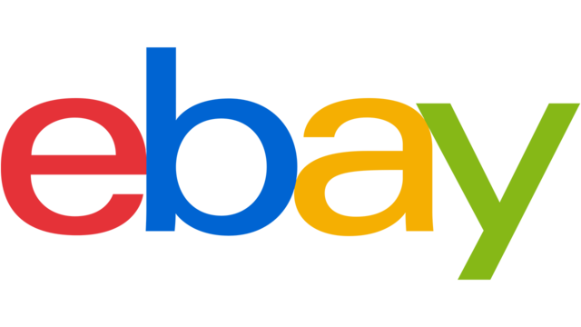 Ebay