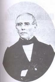 Tribunal de justicia Administrativa  de la ciudad de México