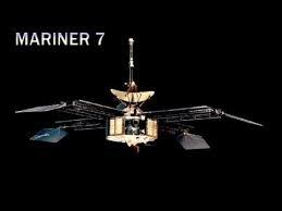 Mariner 7
