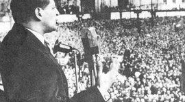 Timeline: Periodo de La Violencia y el Frente Nacional. (1948-1974)