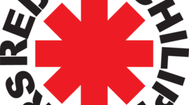 Timeline: Red Hot Chili Peppers Timeline