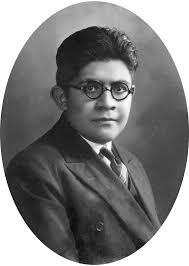 Ley de justicia fiscal