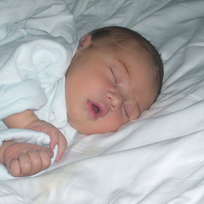 Timeline: Nire bizitza.