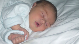 Timeline: Nire bizitza.