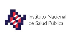 Institutos Nacionales de Salud