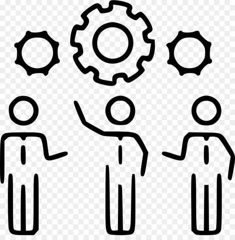 Resolución 1016 de 1989