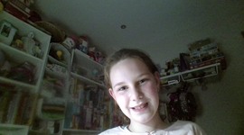 Timeline: Albaren bizitza