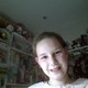 Img 20210224 204120